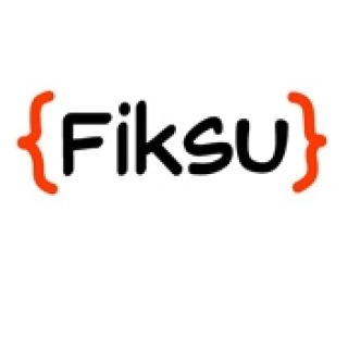 Fiksu 在新 SDK 中支持多种跟踪技术，简化了向无 UDID 生态系统的过渡