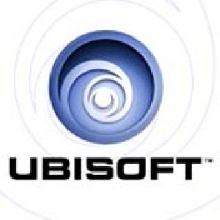 2012 年欧洲移动游戏展：Ubisoft 有望在移动游戏领域大展宏图